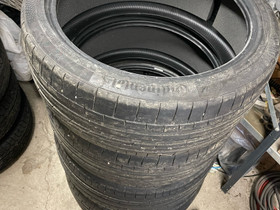 Continental sport contact 6 245/40R20, Renkaat ja vanteet, Hämeenlinna, Tori.fi Continental sport contact 6 245/40R20, Renkaat ja vanteet, Hämeenlinna, Tori.fi