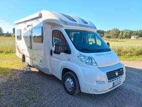 Home-car P-601 Asuntoauto, Matkailuautot, Matkailuautot ja asuntovaunut, Mustasaari, Tori.fi Home-car P-601 Asuntoauto, Matkailuautot, Matkailuautot ja asuntovaunut, Mustasaari, Tori.fi