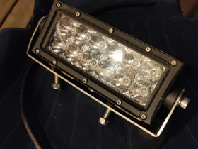 Challenger led lisäpitkä, Lisävarusteet ja autotarvikkeet, Auton varaosat ja tarvikkeet, Ulvila, Tori.fi Challenger led lisäpitkä, Lisävarusteet ja autotarvikkeet, Auton varaosat ja tarvikkeet, Ulvila, Tori.fi