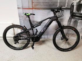 Raymon trailray Ltd, Sähköpyörät, Polkupyörät ja pyöräily, Orimattila, Tori.fi Raymon trailray Ltd, Sähköpyörät, Polkupyörät ja pyöräily, Orimattila, Tori.fi