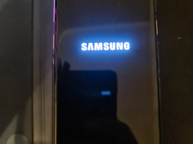 Samsung S8 + Flipcover, Puhelimet, Puhelimet ja tarvikkeet, Seinäjoki, Tori.fi Samsung S8 + Flipcover, Puhelimet, Puhelimet ja tarvikkeet, Seinäjoki, Tori.fi