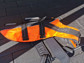 Rukka pelastusliivit, Koirien tarvikkeet, Lemmikkieläimet, Lappeenranta, Tori.fi Rukka pelastusliivit, Koirien tarvikkeet, Lemmikkieläimet, Lappeenranta, Tori.fi