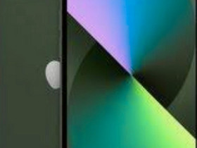 IPhone 13- 13pro max, Puhelimet, Puhelimet ja tarvikkeet, Espoo, Tori.fi IPhone 13- 13pro max, Puhelimet, Puhelimet ja tarvikkeet, Espoo, Tori.fi