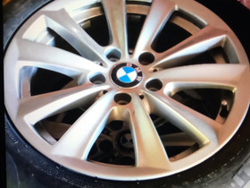 Bmw 5 srj vanteet, Renkaat ja vanteet, Kaavi, Tori.fi Bmw 5 srj vanteet, Renkaat ja vanteet, Kaavi, Tori.fi