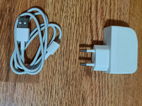 Micro-USB laturi, Puhelintarvikkeet, Puhelimet ja tarvikkeet, Kuopio, Tori.fi Micro-USB laturi, Puhelintarvikkeet, Puhelimet ja tarvikkeet, Kuopio, Tori.fi