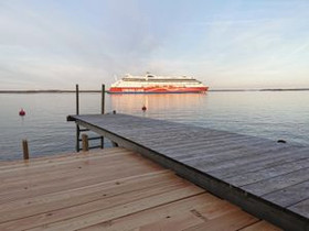 2H, Airismaa, Rymättylä, Naantali, Mökit ja loma-asunnot, Naantali, Tori.fi 2H, Airismaa, Rymättylä, Naantali, Mökit ja loma-asunnot, Naantali, Tori.fi