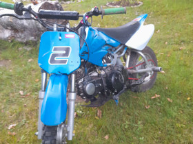 Bse, Mopot, Moto, Kurikka, Tori.fi Bse, Mopot, Moto, Kurikka, Tori.fi