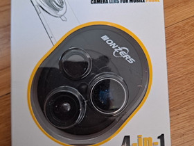 Lens new uusi, Puhelintarvikkeet, Puhelimet ja tarvikkeet, Helsinki, Tori.fi Lens new uusi, Puhelintarvikkeet, Puhelimet ja tarvikkeet, Helsinki, Tori.fi