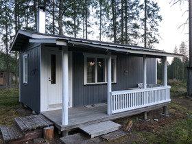 Pieni mökki ja sauna sekä savusauna lammen äärellä, Mökit ja loma-asunnot, Kajaani, Tori.fi Pieni mökki ja sauna sekä savusauna lammen äärellä, Mökit ja loma-asunnot, Kajaani, Tori.fi