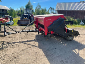 Simulta-Junkkari 2500 takapyöräkone, Maatalouskoneet, Työkoneet ja kalusto, Pyhäranta, Tori.fi Simulta-Junkkari 2500 takapyöräkone, Maatalouskoneet, Työkoneet ja kalusto, Pyhäranta, Tori.fi