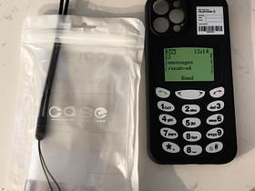 Iphone 12 pro max kuoret, Puhelintarvikkeet, Puhelimet ja tarvikkeet, Vantaa, Tori.fi Iphone 12 pro max kuoret, Puhelintarvikkeet, Puhelimet ja tarvikkeet, Vantaa, Tori.fi