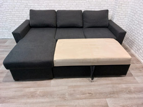 F16 Vuodesohva Sohva Sofa Ilmainen Toimutus, Sohvat ja nojatuolit, Sisustus ja huonekalut, Tuusula, Tori.fi F16 Vuodesohva Sohva Sofa Ilmainen Toimutus, Sohvat ja nojatuolit, Sisustus ja huonekalut, Tuusula, Tori.fi