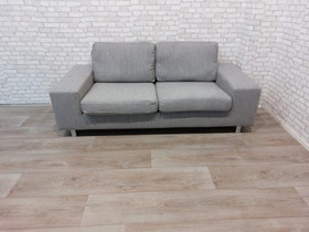 B70 Sohva Sofa Ilmainen Toimutus, Sohvat ja nojatuolit, Sisustus ja huonekalut, Tuusula, Tori.fi B70 Sohva Sofa Ilmainen Toimutus, Sohvat ja nojatuolit, Sisustus ja huonekalut, Tuusula, Tori.fi