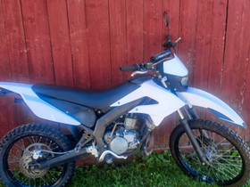 Derbi senda Vm2013, Mopot, Moto, Laihia, Tori.fi Derbi senda Vm2013, Mopot, Moto, Laihia, Tori.fi