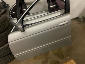 BMW E39 sedanin ovet, Autovaraosat, Auton varaosat ja tarvikkeet, Kouvola, Tori.fi BMW E39 sedanin ovet, Autovaraosat, Auton varaosat ja tarvikkeet, Kouvola, Tori.fi