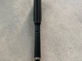 GHD Rise hot brush kiharrin, Kauneudenhoito ja kosmetiikka, Terveys ja hyvinvointi, Turku, Tori.fi GHD Rise hot brush kiharrin, Kauneudenhoito ja kosmetiikka, Terveys ja hyvinvointi, Turku, Tori.fi