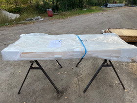 Ulko-ovi 1-tiivisteellä, Ikkunat, ovet ja lattiat, Rakennustarvikkeet ja työkalut, Porvoo, Tori.fi Ulko-ovi 1-tiivisteellä, Ikkunat, ovet ja lattiat, Rakennustarvikkeet ja työkalut, Porvoo, Tori.fi