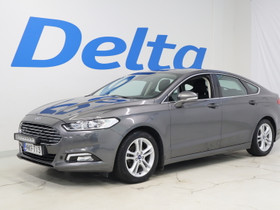Ford Mondeo, Autot, Turku, Tori.fi Ford Mondeo, Autot, Turku, Tori.fi