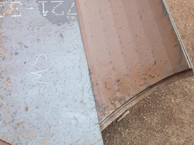 S45 Luiskakauha 140cm osina, Maanrakennuskoneet, Työkoneet ja kalusto, Eura, Tori.fi S45 Luiskakauha 140cm osina, Maanrakennuskoneet, Työkoneet ja kalusto, Eura, Tori.fi