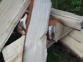 Polttopuuta, Muu piha ja puutarha, Piha ja puutarha, Nurmes, Tori.fi Polttopuuta, Muu piha ja puutarha, Piha ja puutarha, Nurmes, Tori.fi
