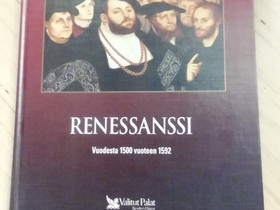 Valittujen Palojen historiakirja sarja., Muut kirjat ja lehdet, Kirjat ja lehdet, Ähtäri, Tori.fi Valittujen Palojen historiakirja sarja., Muut kirjat ja lehdet, Kirjat ja lehdet, Ähtäri, Tori.fi