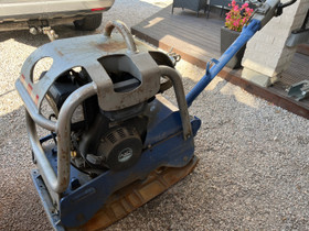 Weber 350kg lätkä, Maanrakennuskoneet, Työkoneet ja kalusto, Lahti, Tori.fi Weber 350kg lätkä, Maanrakennuskoneet, Työkoneet ja kalusto, Lahti, Tori.fi