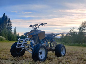 Comanche Cross 200cc, Mönkijät, Moto, Seinäjoki, Tori.fi Comanche Cross 200cc, Mönkijät, Moto, Seinäjoki, Tori.fi