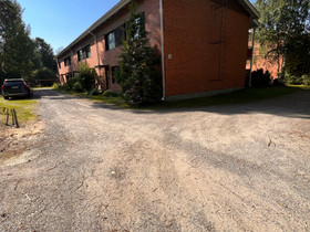 3h+K+S rantakylässä, Vuokrattavat asunnot, Asunnot, Joensuu, Tori.fi 3h+K+S rantakylässä, Vuokrattavat asunnot, Asunnot, Joensuu, Tori.fi