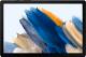 Samsung Galaxy Tab A8 10,5" WiFi 32 GB tabletti (h