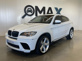 BMW X6, Autot, Lempäälä, Tori.fi BMW X6, Autot, Lempäälä, Tori.fi