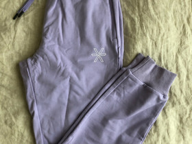 Bara joggers collegehousut XS, Vaatteet ja kengät, Raasepori, Tori.fi Bara joggers collegehousut XS, Vaatteet ja kengät, Raasepori, Tori.fi