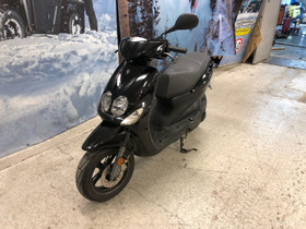 Yamaha Neos, Skootterit, Moto, Tornio, Tori.fi Yamaha Neos, Skootterit, Moto, Tornio, Tori.fi