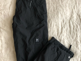 Haglöfs goretex housut XS, Vaatteet ja kengät, Raasepori, Tori.fi Haglöfs goretex housut XS, Vaatteet ja kengät, Raasepori, Tori.fi