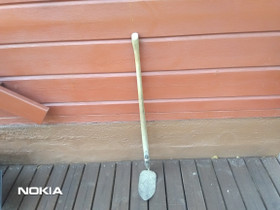 Kuokka, Muu piha ja puutarha, Piha ja puutarha, Kajaani, Tori.fi Kuokka, Muu piha ja puutarha, Piha ja puutarha, Kajaani, Tori.fi