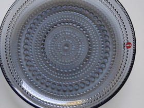 Iittala kastehelmi lautanen 17cm, Ruokailuastiat ja aterimet, Keittiötarvikkeet ja astiat, Kajaani, Tori.fi Iittala kastehelmi lautanen 17cm, Ruokailuastiat ja aterimet, Keittiötarvikkeet ja astiat, Kajaani, Tori.fi