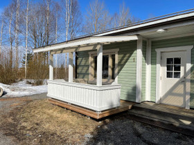 1H, 32m², Jukolantie, Kauhajoki, Vuokrattavat asunnot, Asunnot, Kauhajoki, Tori.fi 1H, 32m², Jukolantie, Kauhajoki, Vuokrattavat asunnot, Asunnot, Kauhajoki, Tori.fi
