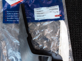Roiskeläppä, käyttämätön / Ford, Lisävarusteet ja autotarvikkeet, Auton varaosat ja tarvikkeet, Raisio, Tori.fi Roiskeläppä, käyttämätön / Ford, Lisävarusteet ja autotarvikkeet, Auton varaosat ja tarvikkeet, Raisio, Tori.fi