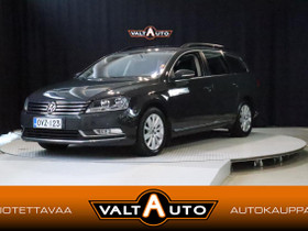 Volkswagen Passat, Autot, Raisio, Tori.fi Volkswagen Passat, Autot, Raisio, Tori.fi