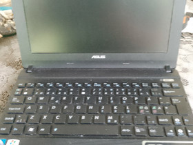 Asus kannettava tietokone, Kannettavat, Tietokoneet ja lisälaitteet, Iisalmi, Tori.fi Asus kannettava tietokone, Kannettavat, Tietokoneet ja lisälaitteet, Iisalmi, Tori.fi