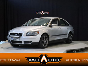Volvo S40, Autot, Raisio, Tori.fi Volvo S40, Autot, Raisio, Tori.fi