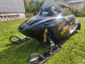 Lynx RC Sdi 600 -06, Moottorikelkat, Moto, Sotkamo, Tori.fi Lynx RC Sdi 600 -06, Moottorikelkat, Moto, Sotkamo, Tori.fi