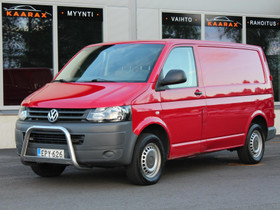 Volkswagen Transporter, Autot, Kokkola, Tori.fi Volkswagen Transporter, Autot, Kokkola, Tori.fi
