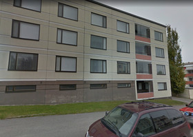 1H, Louhikatu 3, 1 kaup osa, Kajaani, Vuokrattavat asunnot, Asunnot, Kajaani, Tori.fi 1H, Louhikatu 3, 1 kaup osa, Kajaani, Vuokrattavat asunnot, Asunnot, Kajaani, Tori.fi