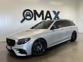 Mercedes-Benz E, Autot, Lempäälä, Tori.fi Mercedes-Benz E, Autot, Lempäälä, Tori.fi