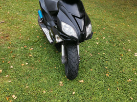 Solifer 50r, Skootterit, Moto, Tornio, Tori.fi Solifer 50r, Skootterit, Moto, Tornio, Tori.fi