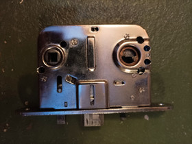 Abloy 4190 lukkopesä, Ikkunat, ovet ja lattiat, Rakennustarvikkeet ja työkalut, Kerava, Tori.fi Abloy 4190 lukkopesä, Ikkunat, ovet ja lattiat, Rakennustarvikkeet ja työkalut, Kerava, Tori.fi