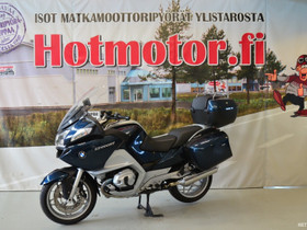 BMW R, Moottoripyörät, Moto, Seinäjoki, Tori.fi BMW R, Moottoripyörät, Moto, Seinäjoki, Tori.fi