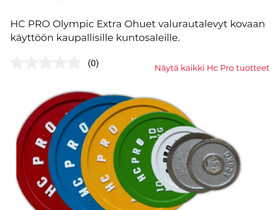 Kuntosali välineet, Kuntoilu ja fitness, Urheilu ja ulkoilu, Kotka, Tori.fi Kuntosali välineet, Kuntoilu ja fitness, Urheilu ja ulkoilu, Kotka, Tori.fi