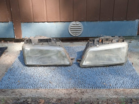 Peugeot 405 ehjät ja kirkkaat umpiot, Autovaraosat, Auton varaosat ja tarvikkeet, Kouvola, Tori.fi Peugeot 405 ehjät ja kirkkaat umpiot, Autovaraosat, Auton varaosat ja tarvikkeet, Kouvola, Tori.fi