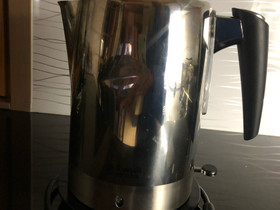 Laadukas Russell Hobbs vedenkeitin, Muut kodinkoneet, Kodinkoneet, Joensuu, Tori.fi Laadukas Russell Hobbs vedenkeitin, Muut kodinkoneet, Kodinkoneet, Joensuu, Tori.fi